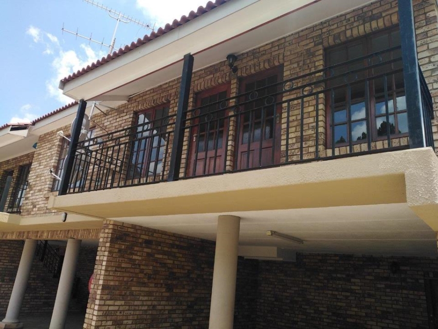 3 Bedroom Property for Sale in Die Bult Western Cape